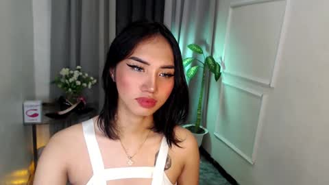 Snapshot of zelainalovetocum chatting on March 2025 02:37:02 PM zelainalovetocum online show from March 2025 02:37:02 PM