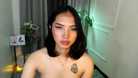 Snapshot of zelainalovetocum chatting on March 2025 08:54:01 PM zelainalovetocum online show from March 2025 08:54:01 PM