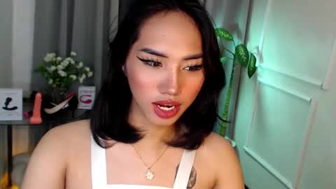 Snapshot of zelainalovetocum chatting on March 2025 05:34:02 PM zelainalovetocum online show from March 2025 05:34:02 PM