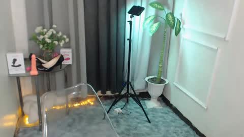Snapshot of zelainalovetocum chatting on March 2025 02:12:01 PM zelainalovetocum online show from March 2025 02:12:01 PM