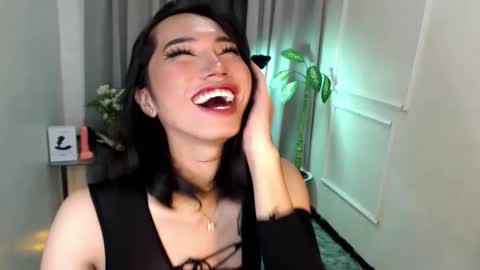 Snapshot of zelainalovetocum chatting on March 2025 05:18:02 PM zelainalovetocum online show from March 2025 05:18:02 PM