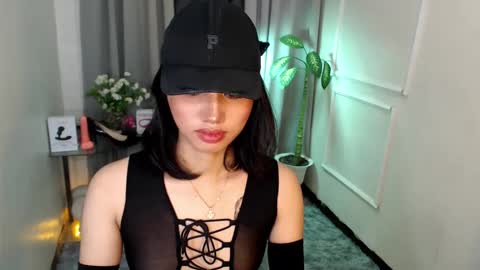 Snapshot of zelainalovetocum chatting on March 2025 08:21:01 PM zelainalovetocum online show from March 2025 08:21:01 PM