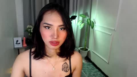 Snapshot of zelainalovetocum chatting on March 2025 03:02:01 PM zelainalovetocum online show from March 2025 03:02:01 PM