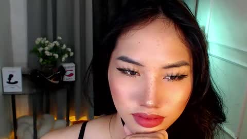 Snapshot of zelainalovetocum chatting on March 2025 06:56:01 PM zelainalovetocum online show from March 2025 06:56:01 PM