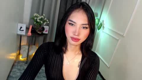 Snapshot of zelainalovetocum chatting on March 2025 03:02:01 PM zelainalovetocum online show from March 2025 03:02:01 PM