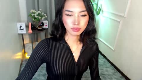 Snapshot of zelainalovetocum chatting on March 2025 09:15:02 PM zelainalovetocum online show from March 2025 09:15:02 PM