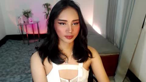 Snapshot of zelainalovetocum chatting on September 2025 06:13:02 AM zelainalovetocum online show from September 2025 06:13:02 AM