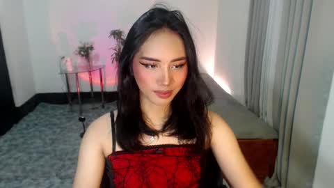 Snapshot of zelainalovetocum chatting on September 2025 03:18:02 AM zelainalovetocum online show from September 2025 03:18:02 AM