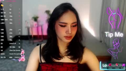 Snapshot of zelainalovetocum chatting on September 2025 03:22:01 AM zelainalovetocum online show from September 2025 03:22:01 AM