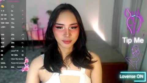 Snapshot of zelainalovetocum chatting on September 2025 02:39:02 AM zelainalovetocum online show from September 2025 02:39:02 AM