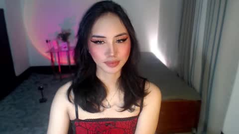 Snapshot of zelainalovetocum chatting on October 2025 03:04:01 AM zelainalovetocum online show from October 2025 03:04:01 AM