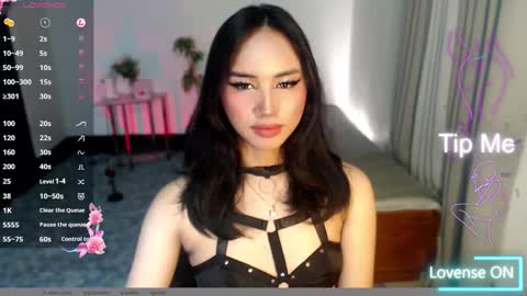 Snapshot of zelainalovetocum chatting on October 2025 04:35:02 AM zelainalovetocum online show from October 2025 04:35:02 AM