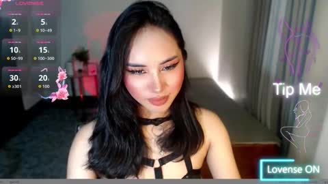 zelainalovetocum online show from October 2025 04:13:02 AM