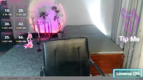 zelainalovetocum online show from November 2025 03:40:02 AM