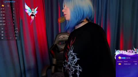 Zelda online show from January 2025 07:34:02 AM