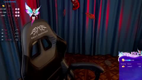 Zelda online show from January 2025 10:17:02 AM