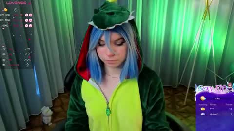 Zelda online show from March 2025 12:43:01 PM