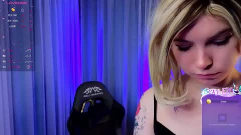 Zelda online show from March 2025 07:27:02 AM