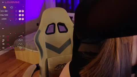 Zelda online show from October 2025 07:35:02 PM