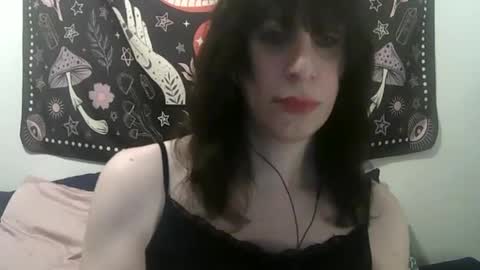 Zelda online show from January 2025 10:45:01 PM