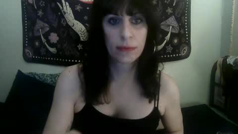 Zelda online show from January 2025 12:57:02 AM