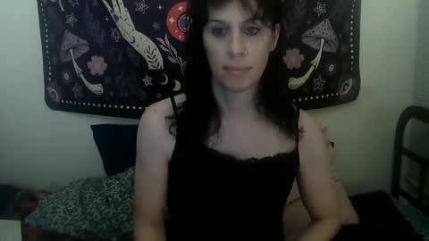 Zelda online show from February 2025 04:46:02 AM