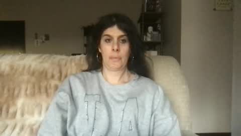 Snapshot of zeldasroom chatting on December 2025 08:49:02 PM Zelda online show from December 2025 08:49:02 PM