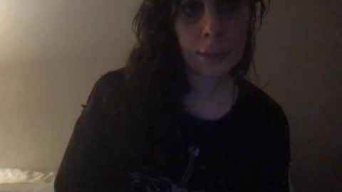 Snapshot of zeldasroom chatting on January 2026 07:13:01 AM Zelda online show from January 2026 07:13:01 AM