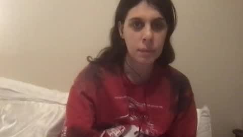 Snapshot of zeldasroom chatting on February 2026 06:08:02 AM Zelda online show from February 2026 06:08:02 AM