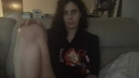 Snapshot of zeldasroom chatting on February 2026 09:33:01 PM Zelda online show from February 2026 09:33:01 PM