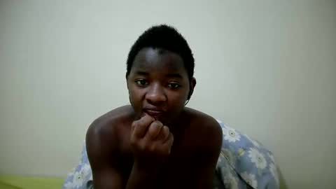 zellah online show from February 2026 11:35:02 AM