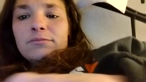 Snapshot of zellelajay2009 chatting on February 2025 10:03:02 AM KENDAL Kaylee online show from February 2025 10:03:02 AM