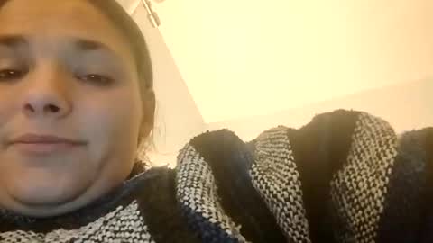 Snapshot of zellelajay2009 chatting on February 2025 06:31:01 AM KENDAL Kaylee online show from February 2025 06:31:01 AM