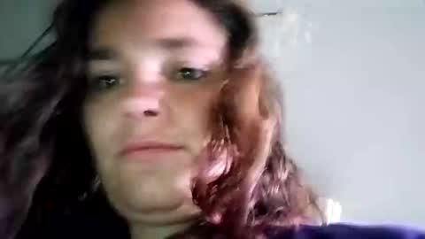 Snapshot of zellelajay2009 chatting on October 2025 10:11:01 AM KENDAL Kaylee online show from October 2025 10:11:01 AM