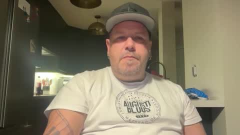 Snapshot of zellysgift1 chatting on October 2025 11:04:02 PM zellysgift1 online show from October 2025 11:04:02 PM