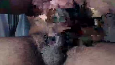 zelvaria online show from March 2026 01:29:02 AM