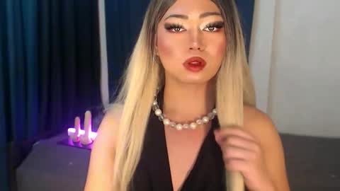 Snapshot of zemi_max chatting on March 2026 09:20:01 AM zemi_max online show from March 2026 09:20:01 AM