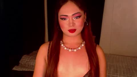 Snapshot of zemi_max chatting on April 2026 01:27:01 PM zemi_max online show from April 2026 01:27:01 PM