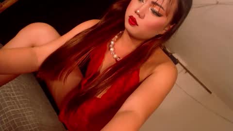 Snapshot of zemi_max chatting on April 2026 04:11:02 PM zemi_max online show from April 2026 04:11:02 PM