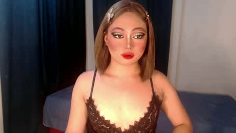 Snapshot of zemi_max chatting on June 2026 04:02:02 AM zemi_max online show from June 2026 04:02:02 AM
