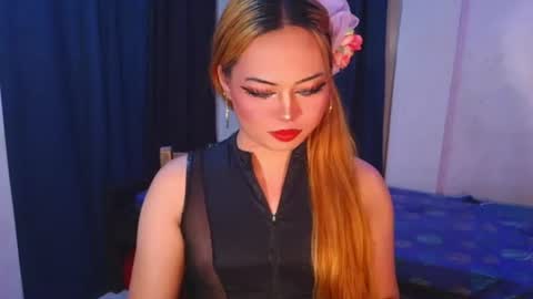 Snapshot of zemi_max chatting on July 2026 09:52:02 PM zemi_max online show from July 2026 09:52:02 PM