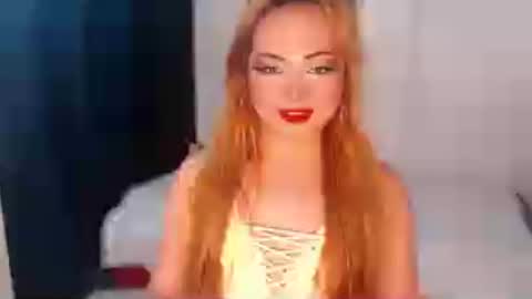 Snapshot of zemi_max chatting on July 2026 09:12:01 AM zemi_max online show from July 2026 09:12:01 AM