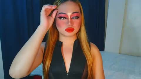 Snapshot of zemi_max chatting on July 2026 03:19:02 AM zemi_max online show from July 2026 03:19:02 AM