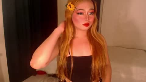 Snapshot of zemi_max chatting on July 2026 06:32:01 PM zemi_max online show from July 2026 06:32:01 PM