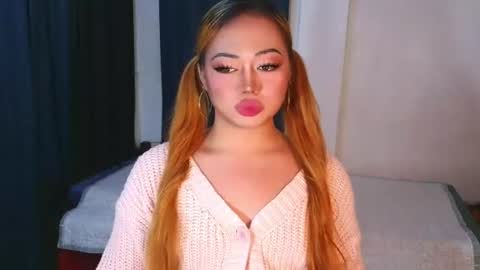 Snapshot of zemi_max chatting on August 2026 06:05:02 AM zemi_max online show from August 2026 06:05:02 AM