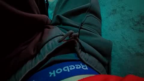 Snapshot of zemtseff1290 chatting on April 2026 07:18:01 PM zemtseff1290 online show from April 2026 07:18:01 PM