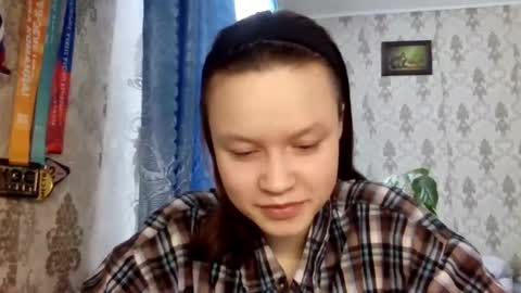 Ammy online show from February 2026 07:13:01 AM