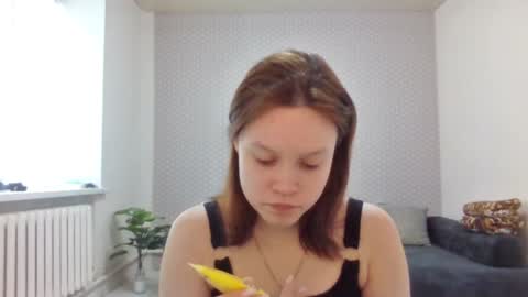 Ammy online show from February 2026 07:20:02 AM