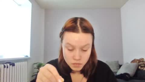 Ammy online show from March 2026 07:10:01 AM