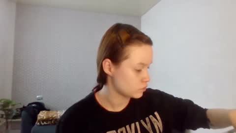 Ammy online show from March 2026 07:47:02 AM